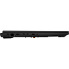 Ноутбук ASUS TUF Gaming A18 FA808UH-S8064, 32GB, DOS, мышь, рюкзак, темно-серый - 18