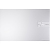 Ноутбук ASUS Vivobook 15 X1502VA-BQ1269,16GB, DOS, мышь, серебристый - 8