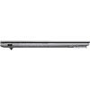 Ноутбук ASUS Vivobook 17 X1704VA-AU822, 16GB, 512GB, DOS, мышь, серебристый - 5