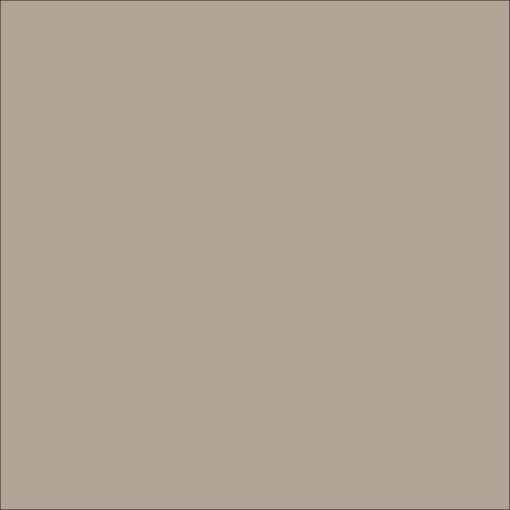 Краски декоративные "INDOOR & OUTDOOR", 50 мл, 4030 темно-коричневый теплый - 2