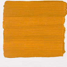 Краски акриловые "Talens art creation", 234 сиена натуральная, 75 мл, туба