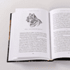 Книга "Человек среди котов. История близкого соседства", Наталья Резник - 7