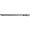 Ноутбук ASUS Vivobook S16 OLED M5606KA-RI157, 24GB, 1TB, DOS, мышь, рюкзак, серебристый - 7