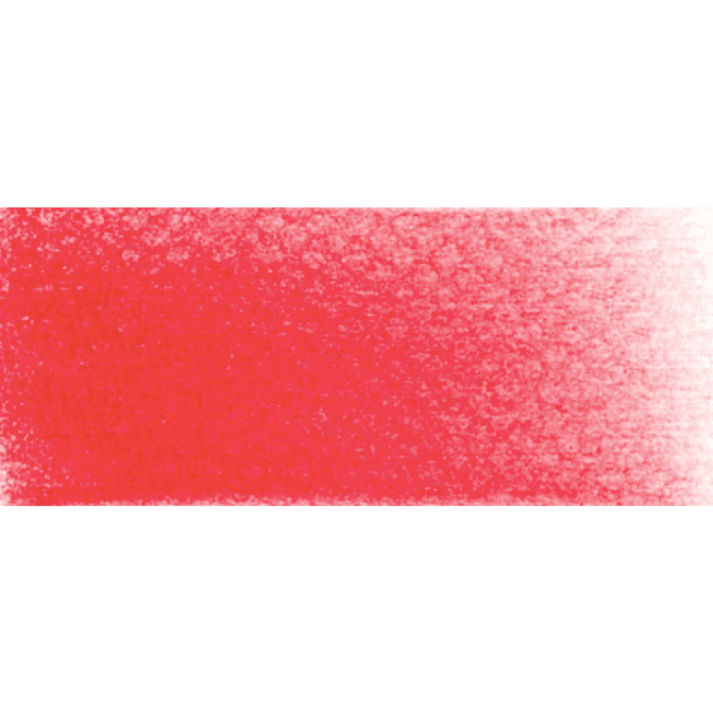 Ультрамягкая пастель "PanPastel", 340.5 красный перманентный - 5