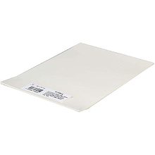 Бумага для офорта "Simili Japon", целлюлоза, 64x96 см, 250 г/м2