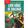 Книга "Сто лет одиночества. Cien Anos de Soledad" (исп.яз.), Габриэль Гарсиа Маркес - 13