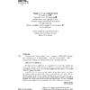 Книга "Младший сын семьи чеболя. Новелла. Том 1", Sankyung - 10