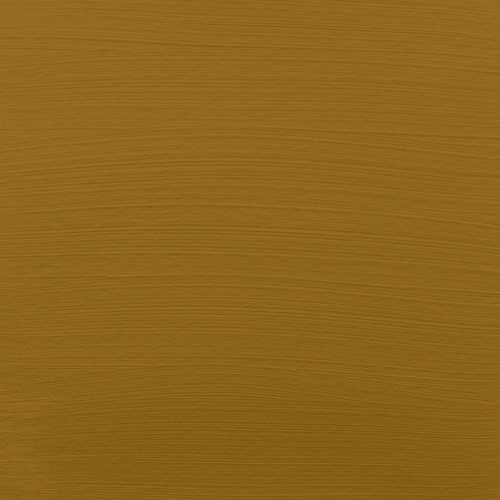 Краски акриловые "Amsterdam", 234 сиена натуральная, 120 мл, туба - 2
