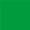 Краски декоративные "INDOOR & OUTDOOR", 250 мл, 6003 зеленый насыщенный - 2
