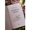 Книга на английском языке "Martin Eden. Вечные истории в оригинале", Джек Лондон - 4