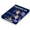 Бумага "Projecta Special", А3, 500 листов, 80 г/м2 - 2