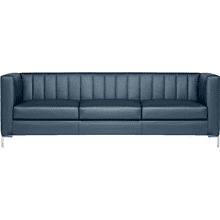 Софа AUPI R 7.51.3, Бруно 3