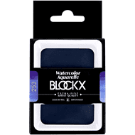 Краски акварельные 