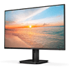 Монитор Philips LCD 27E1N1100A/01, 27" - 7