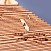 Головоломка логическая "Quest Pyramid" - 5