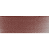 Ультрамягкая пастель "PanPastel", 380.3 железоокисная красная тень - 4