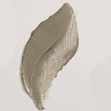 Краски масляные "Rembrandt", 815 олово, 15 мл, туба