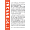 Книга "Картинная галерея. Мировая живопись" - 5