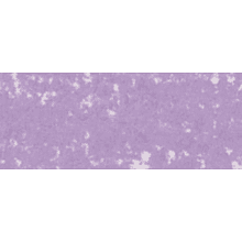 Пастель сухая "Renesans", 53 фиолетовый минеральный средний