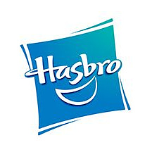 Hasbro