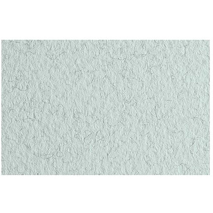 Бумага для пастели "Tiziano", 50x65см, 160 г/м2,  белый с вкраплениями