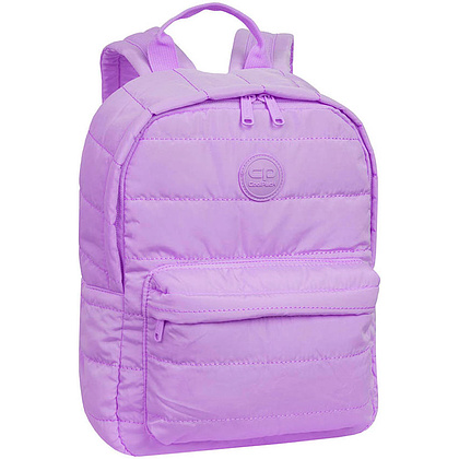 Рюкзак молодежный CoolPack "Abby", фиолетовый