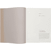 Книга на английском языке "Soft Minimal", Architects N. - 3