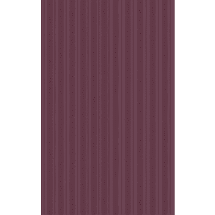 Книга записная "Stripes", А5, 128 листов, клетка, сливовый - 5