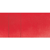 Краски акварельные "Aquarius", 324 кадмий красный, кювета - 2