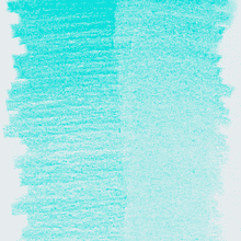 Карандаш пастельный "Design pastel", 76 изумрудный