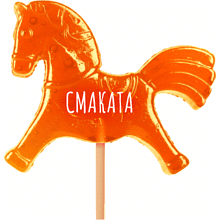 Кружка керамическая "Смаката", 320 мл, белый, черный