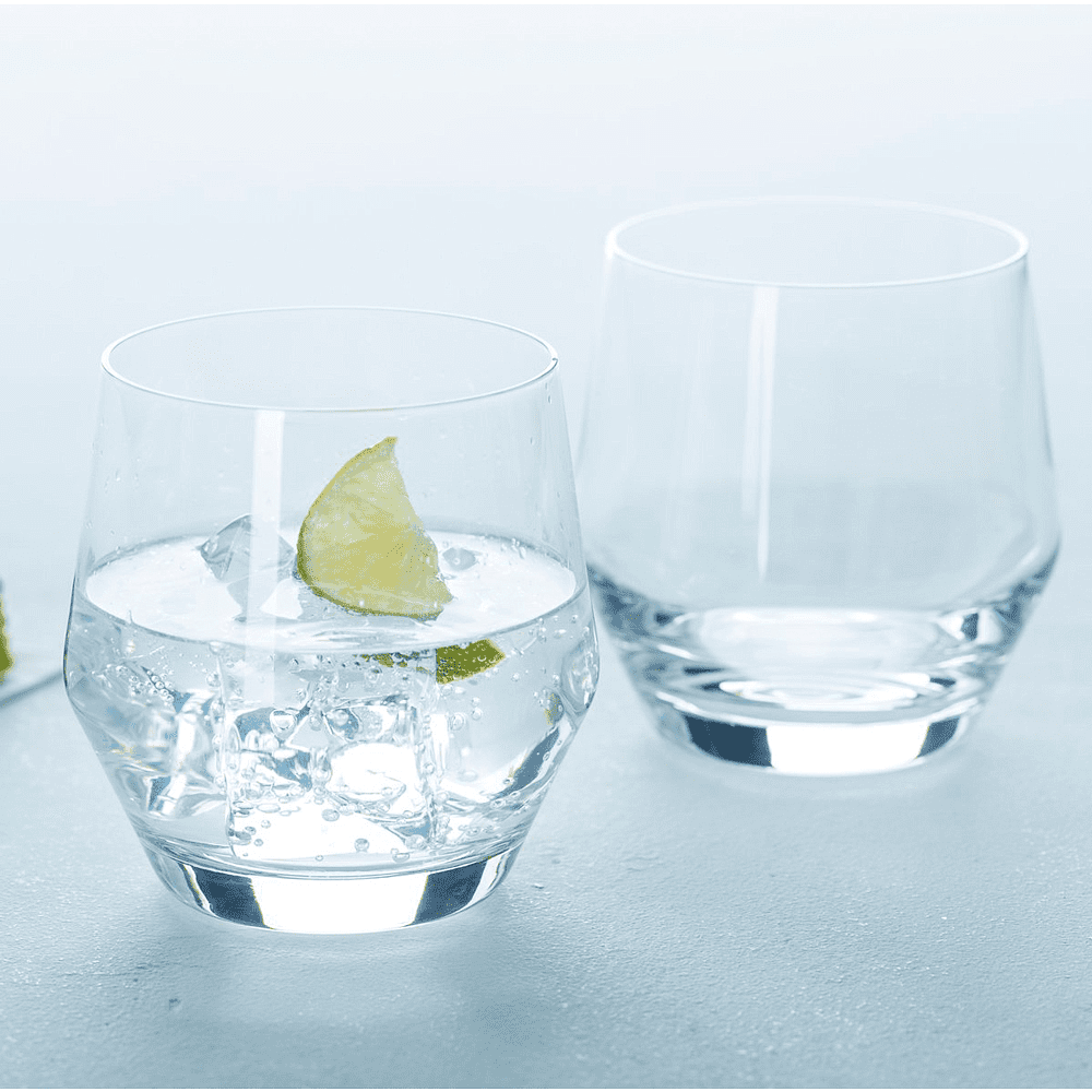 Набор стаканов «Puccini», 310 мл, 6 шт/упак - 4