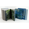 Книга на английском языке "Monet. The Essential Paintings", Anne Sefrioui - 3