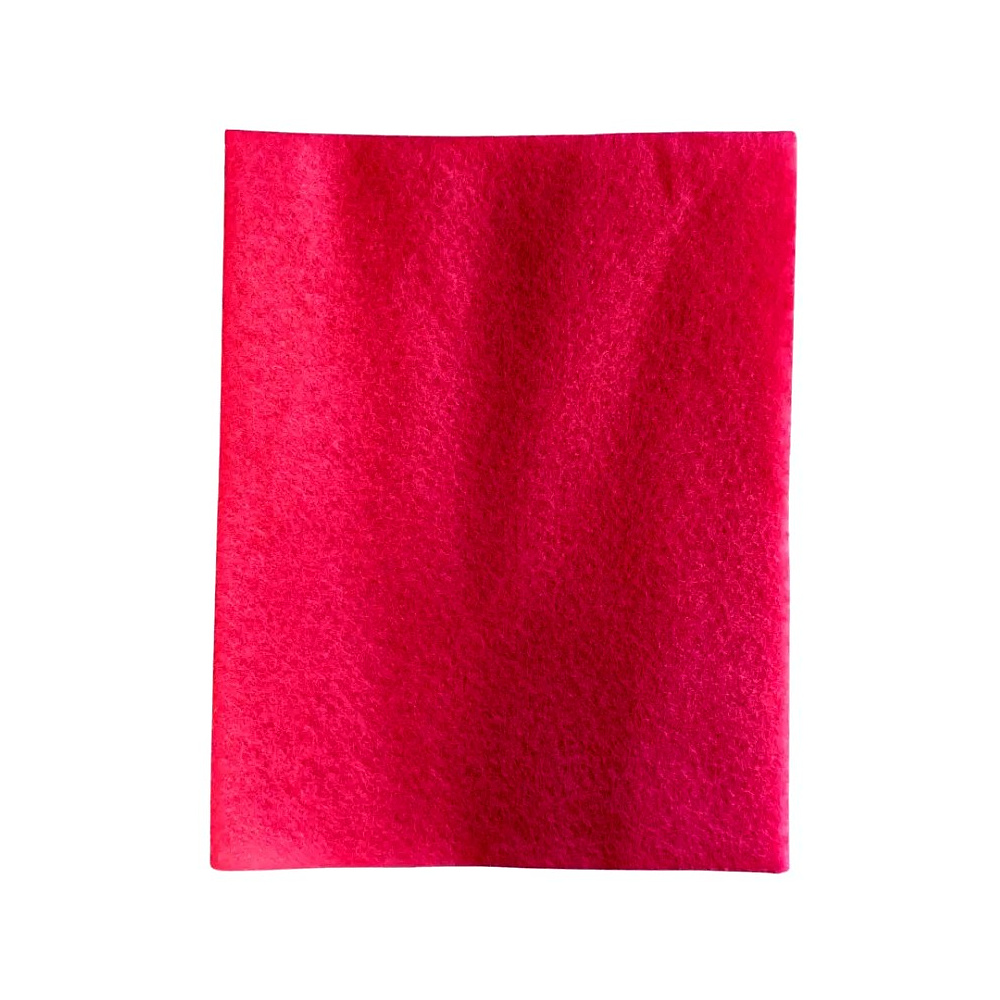 Салфетка вискозная OCEANICA, 30x38 см, 3 шт./уп. - 2