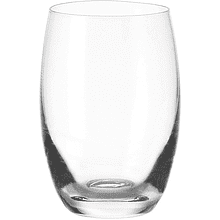 Набор стаканов «Cheers», 460 мл, 6 шт/упак