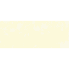 Пастель сухая "Renesans", 02 желтый титаново-никелевый - 2