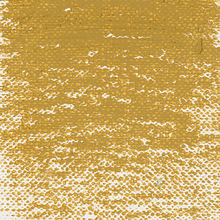 Пастель масляная "Van Gogh", 408.5 умбра натуральная