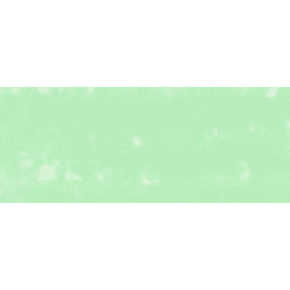 Пастель сухая "Renesans", 82 зеленый циннобер желтый - 2