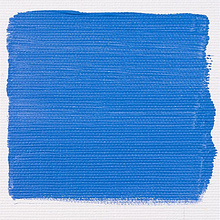 Краски акриловые "Talens art creation", 562 серо-синий, 75 мл, туба