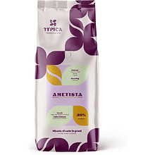 Кофе "Typica" Ametista, зерновой, 1000 г