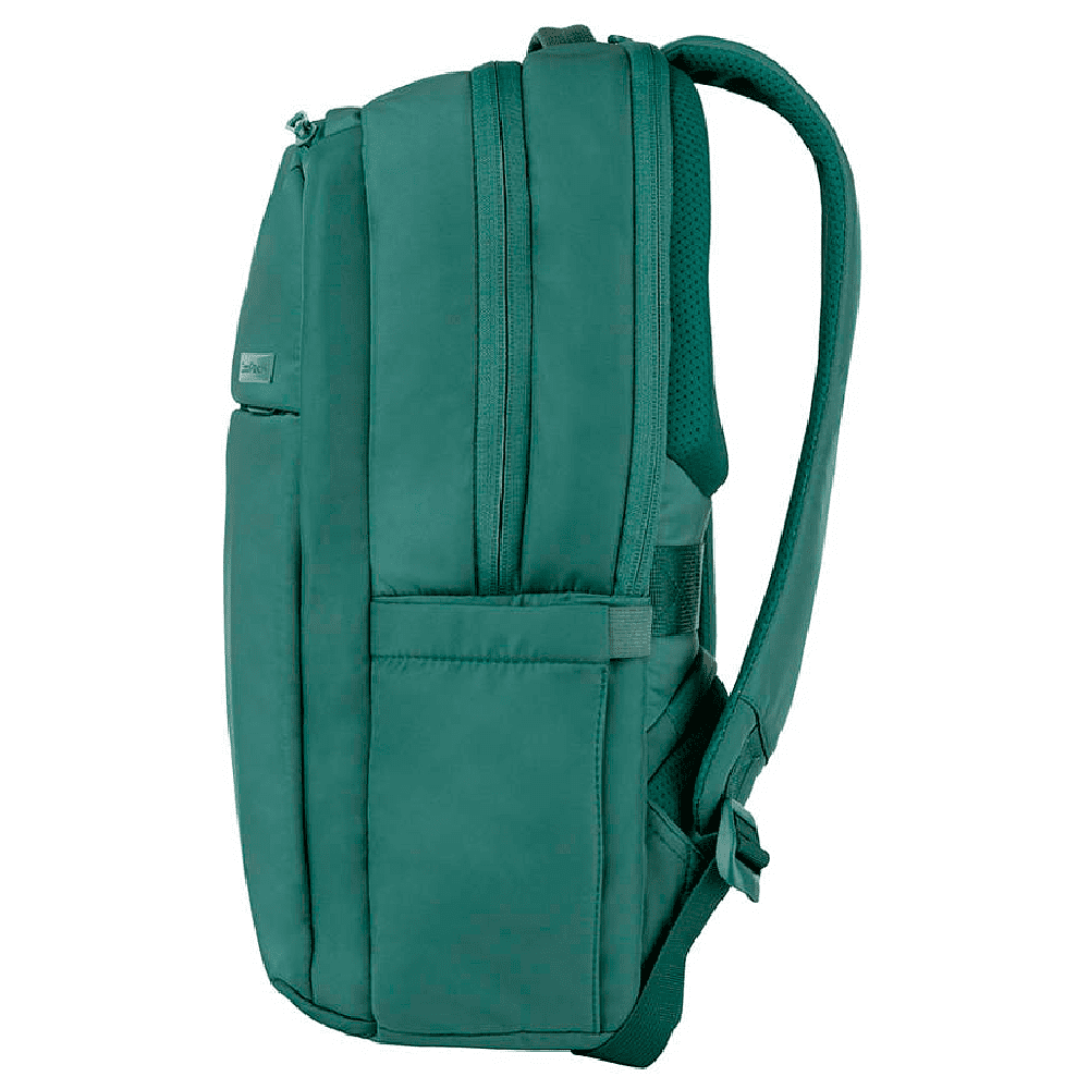 Рюкзак молодежный Coolpack "Bolt Pine", зеленый - 3