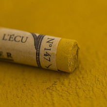 Пастель сухая "À l'écu", 147 листва увядшая