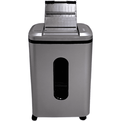 Уничтожитель Office Kit "SA250M", 1.9x12 - 3