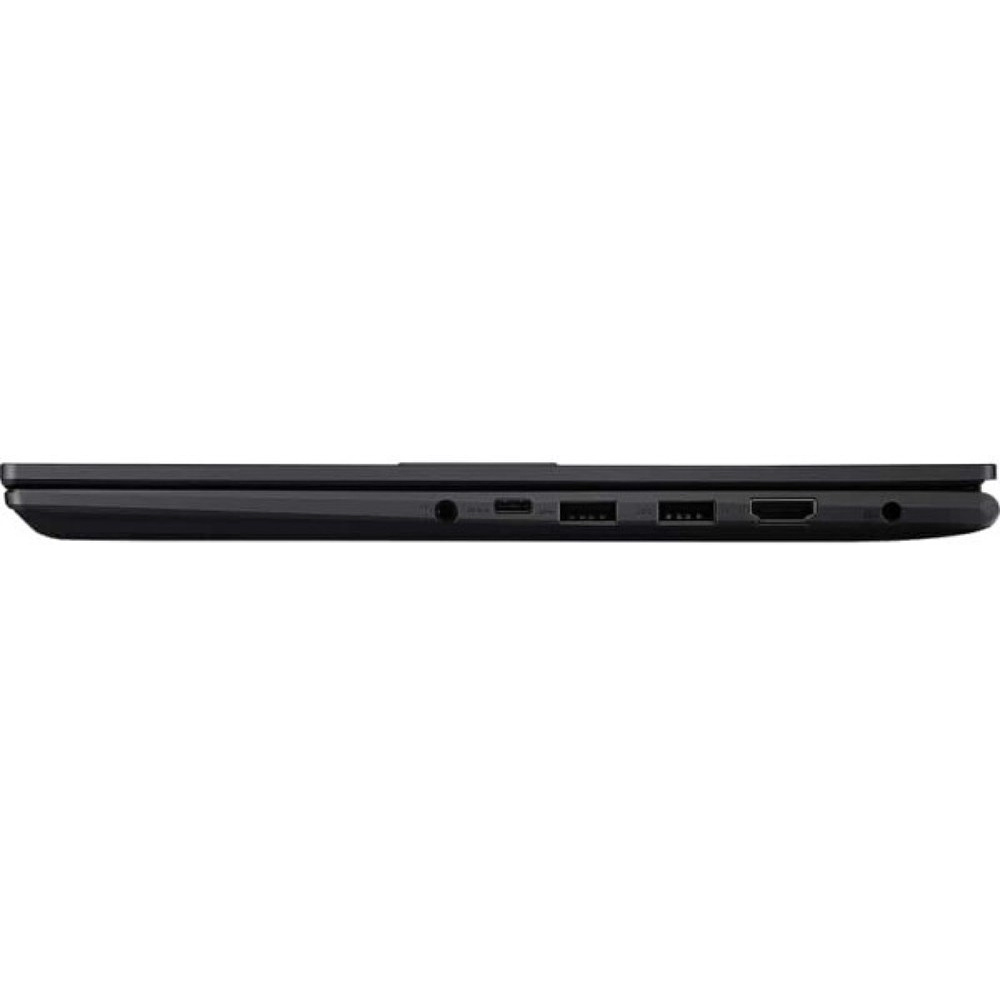Ноутбук ASUS Vivobook 15 OLED X1505VA-L1734, 16GB, DOS, черный - 10