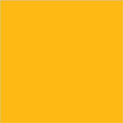 Краски акриловые для декоративных работ "Pentart", 20 мл, солнечно-желтый - 2