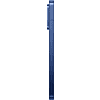 Смартфон XIAOMI 17T Pro, 12GB/512GB, Deep Blue, RU - 8