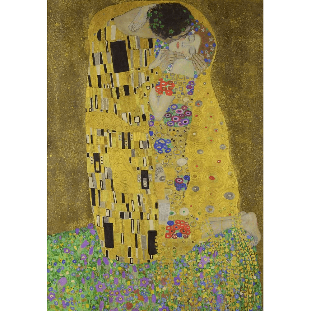 Книга "Любовь в искусстве. Воспевание нежности" - 5 Книга "Любовь в искусстве. Воспевание нежности" - 5