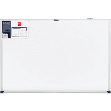 Доска полимерная "E7818", 90х150 см, белый