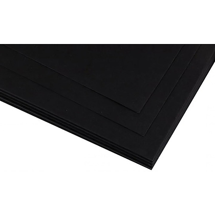Скетчбук "Black line. Strokes", 14.5x20 см, 120 г/м2, 40 листов, разноцветный - 6