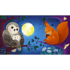 Книга "Музыкалкины книжки. Колыбельная книжка" - 3